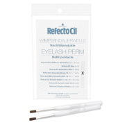 RefectoCil® Pinsel Set