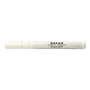 BAEHR BEAUTY CONCEPT NAILS Cleaner Stift 3 ml