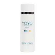 YOYO FINE COSMETICS Body Lotion 200 ml