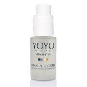 YOYO FINE COSMETICS Vitamin Booster 30 ml