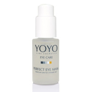 YOYO FINE COSMETICS Perfect Eye Mask 30 ml
