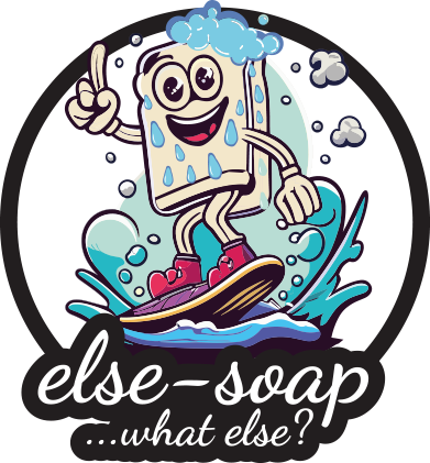 else-soap-logo.png