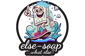 kachel_else-soap.jpg